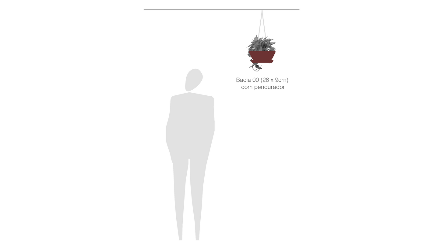 Tiê-sangue