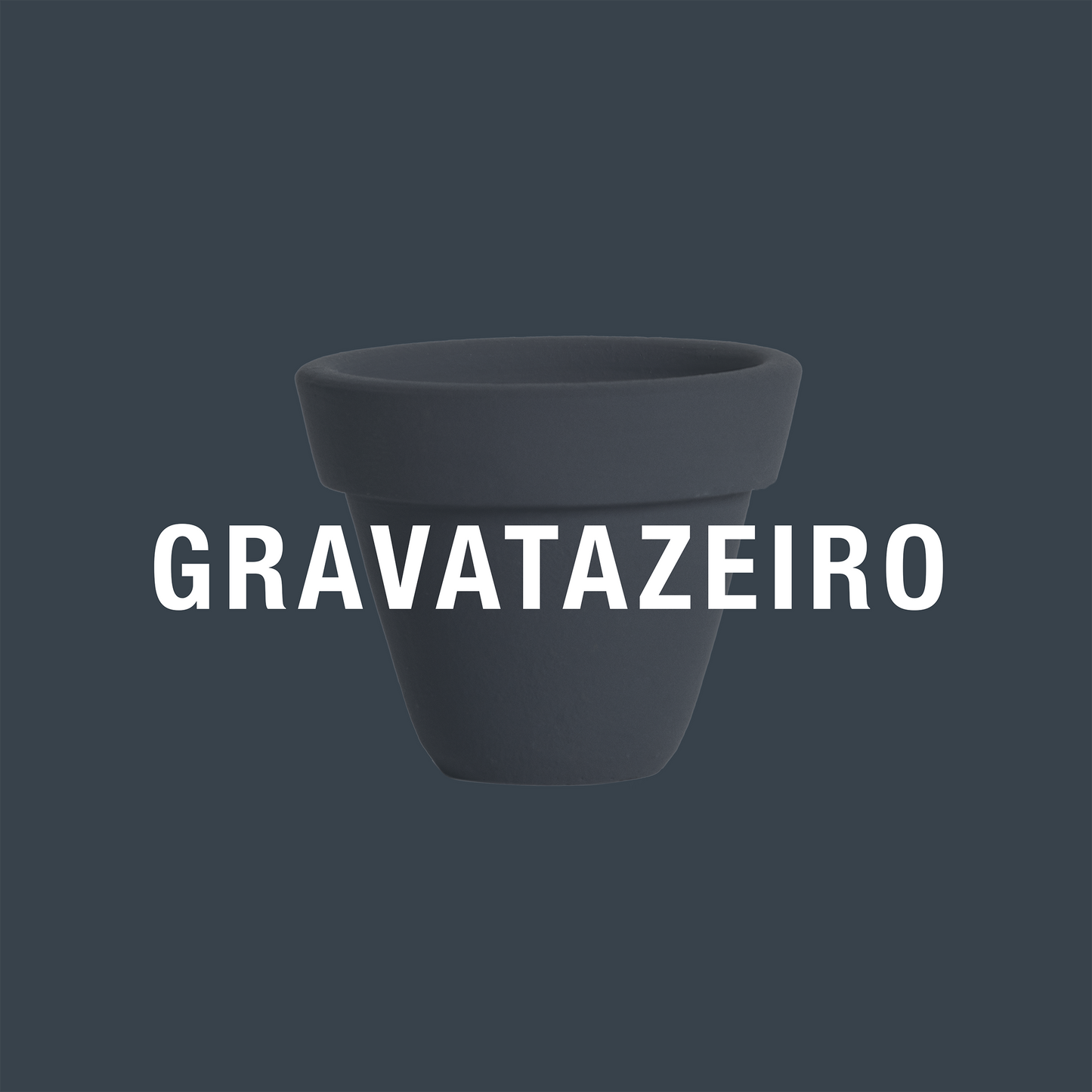 Gravatazeiro