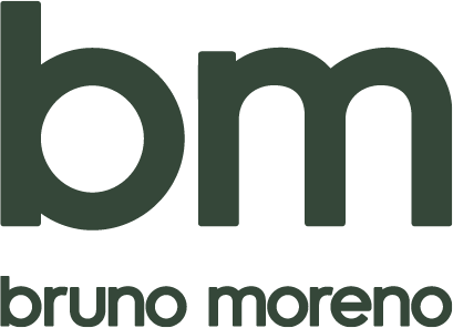 Bruno Moreno Studio