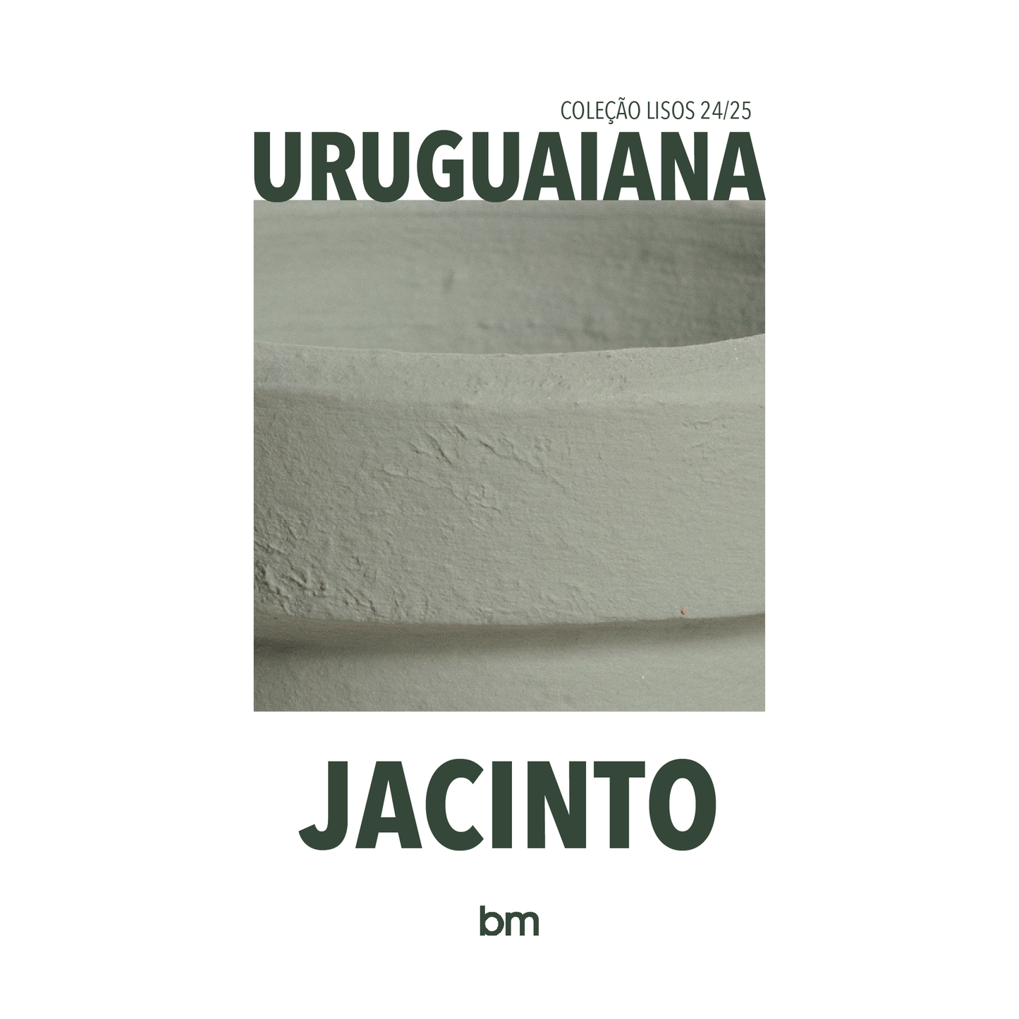 Jacinto