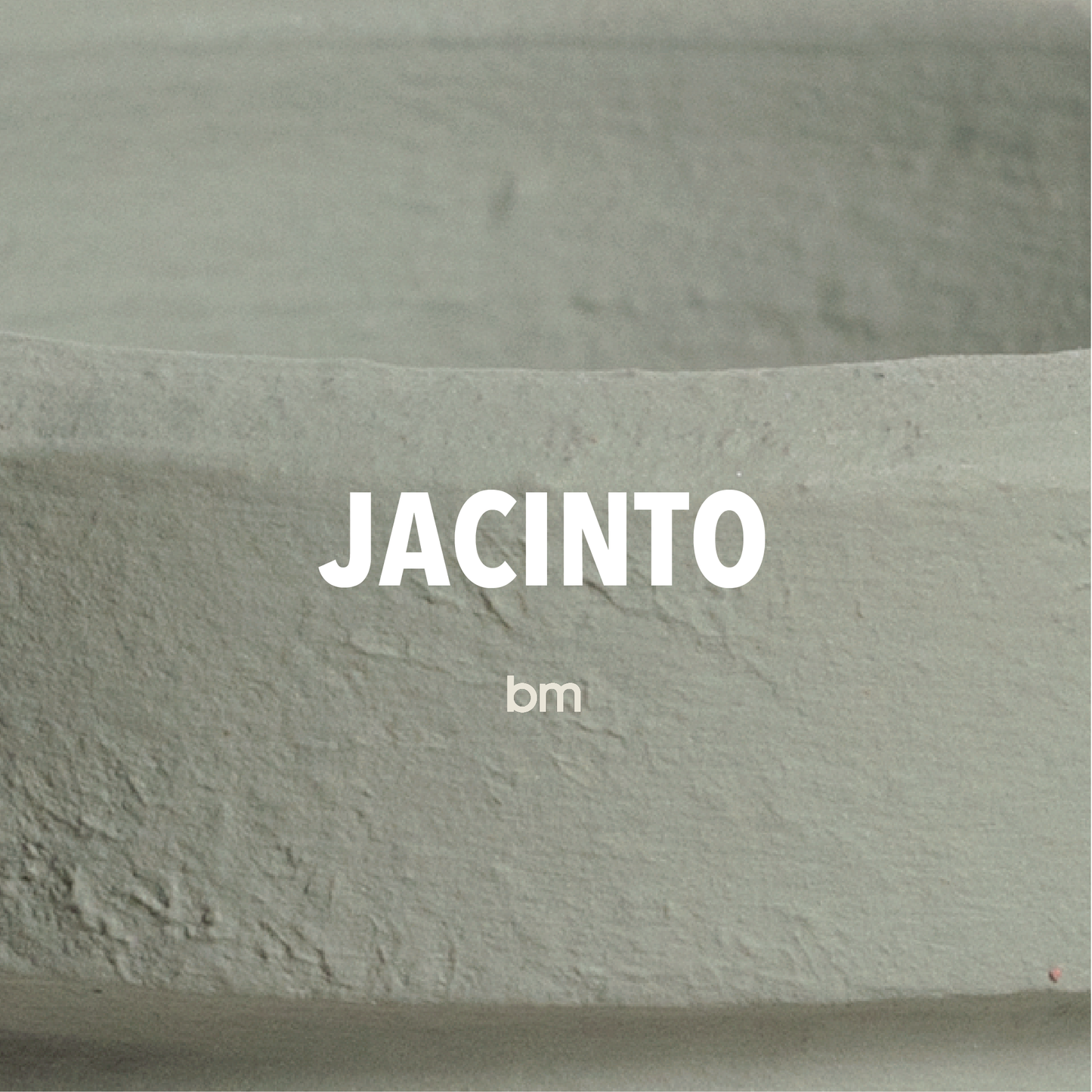 Jacinto